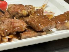 -驻海渔市(置信店)