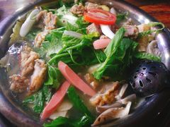 -陈记泸州酸菜豆花火锅(建设路店)