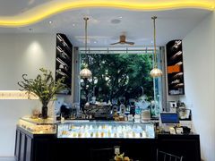 -名点荟·生日蛋糕·下午茶(五缘湾店)