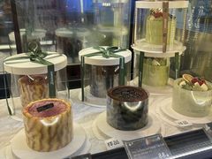 -黑草莓(重庆路店)