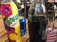 -一棠龙虾•王牌虾球(光谷天地店)