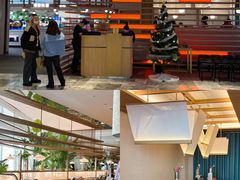 -星伦多自助料理·涮烤一体(杭州来福士店)