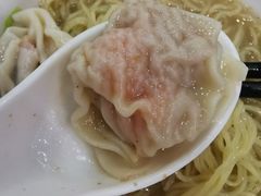 -巧美面家(东华西店)