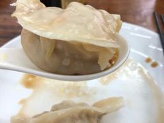 -奉天蚨祥饺子馆