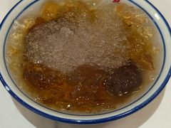 -粤食堂(天津和悦汇店)