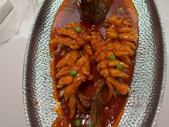 -苏梦江南·淮扬菜(夫子庙店)