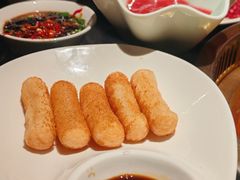 -红运火锅·中国名火锅·国风演绎(省体店)