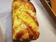 -UH祐禾(光谷世界城店)