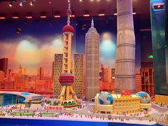 -上海乐高探索中心