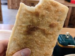 火烧-褚氏岛城一汤(闽江路店)