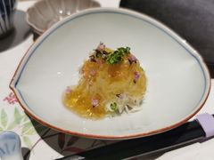 -鮨鳳