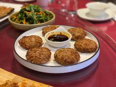 -滇越乘象云南餐厅(豆各庄店)