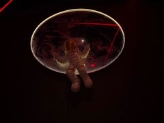 -唯爱KTV聚会餐厅(仙林东城汇店)