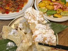 -小喜客·云南特色菜(纳西庭院店)