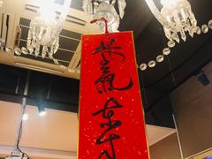 -何顺华吉他沙龙