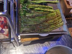 -很久以前羊肉串(大华三路店)