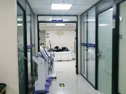 -痘博士北京·全国连锁祛痘机构