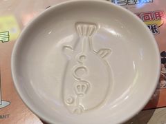 -桃太郎创作料理(大坪店)