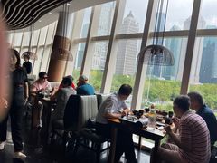 -九井澤精致料理(金茂店)