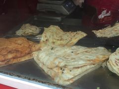 -正宗河南特色大饼店(菊乐路店)