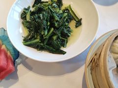 -炉忆家宴(红谷滩和昌里店)