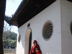 -汇龙潭