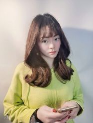 -YESIDO椰岛造型