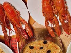 -九忠祥小笼馆(保利时光里店)