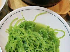 -福阿婆老牌湘菜(大润发店)