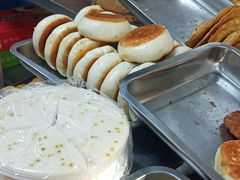 -刘长兴(三牌楼店)