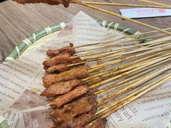 -状元王过桥米线(黄埔至泰广场店)