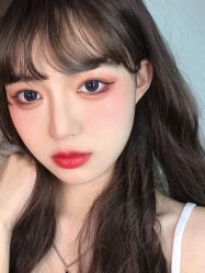 -MOE BEAUTY.皮肤管理中心