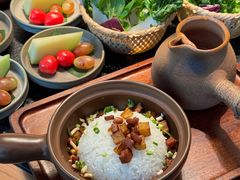 -大龙燚·旷野鲜火锅(广州首店)