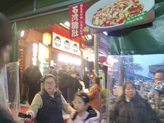 -衡厨·衡阳土菜(中南店)