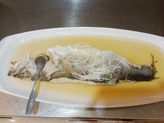 -国惠大酒楼(宝龙店)