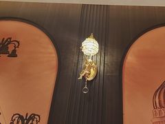 -俄士厨房(环球港店)