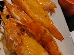 -铁板诱惑法式铁板烧(大卫城店)