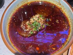 -味妙烤鱼吧(回龙观店)