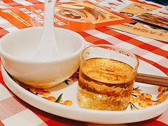 -西贝莜面村(万象天地店)