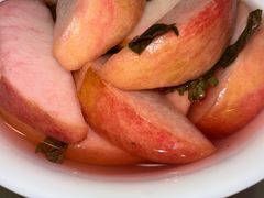 -湘江大码头·龙虾馆(渔人码头一店)
