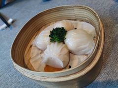 -凯逸轩·匠心粤菜(中城名仕汇店)