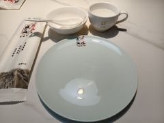 -映像威海·威海宴(威高广场店)