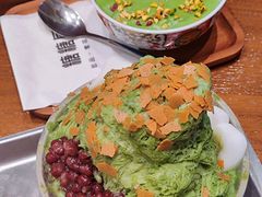 -糖糖屋•糖水•雪花冰店(时尚天河店)