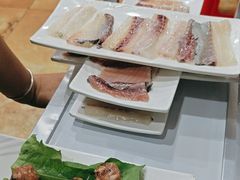 -凯盈阁·顺德私房菜·桑拿鸡