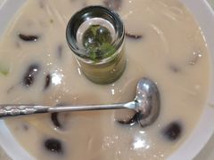 -成都宽窄巷子奎星楼街亚朵X酒店