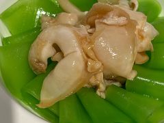 -四季民福烤鸭店(前门大栅栏店)