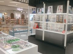 -沫芮眼镜·蔡司·依视路·尼康明月(环创店)