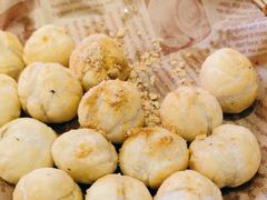 -渝信川菜(工体店)