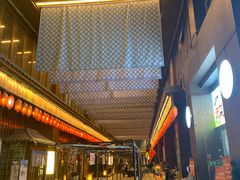 -宽口美蛙鱼头(大唐西市店)