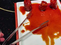 -老东营·东营菜(西四路店)